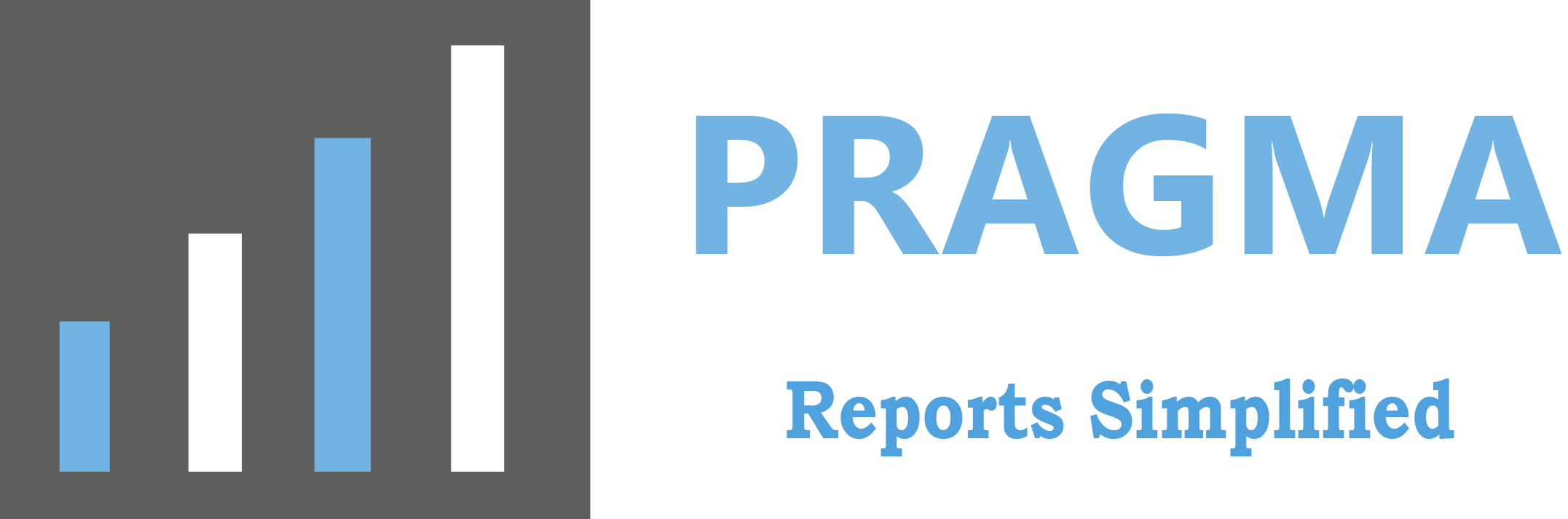 https://www.pragmamarketresearch.com/reports/119562/global-pharmaceutical-blister-packaging-market/inquiry?UTM=PRohit