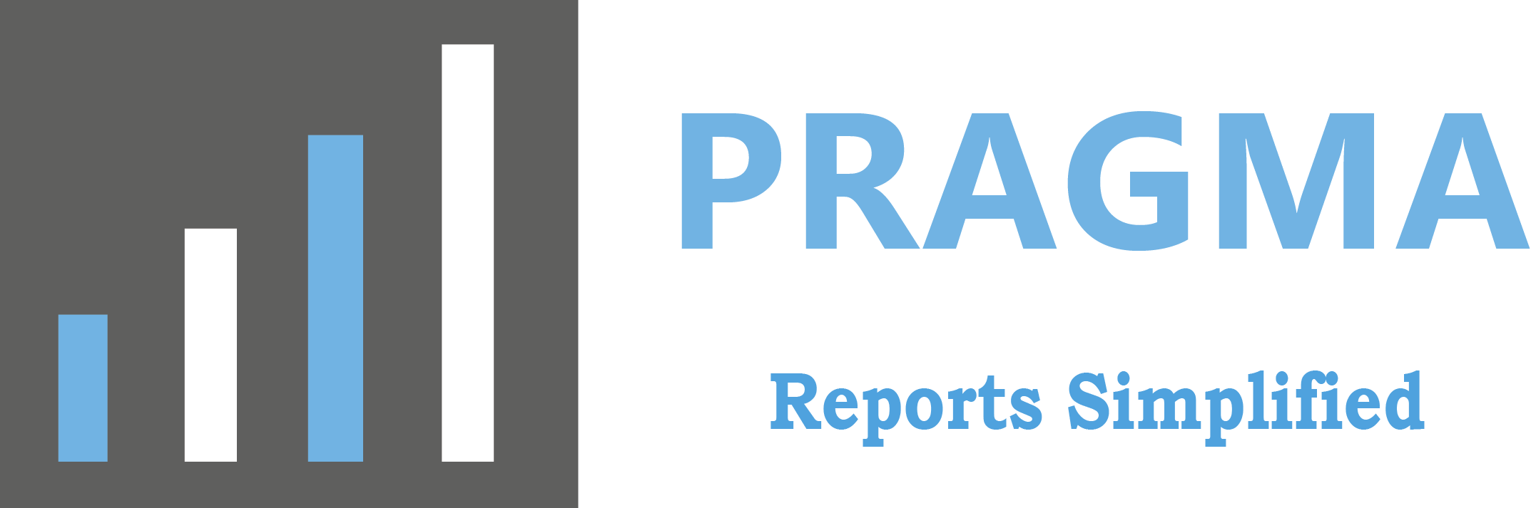 Pragma Market Research