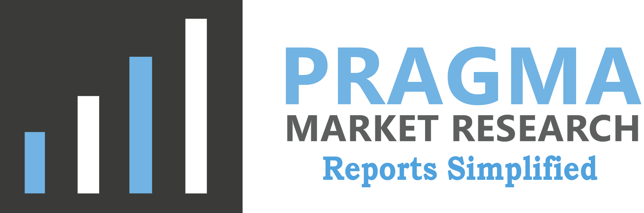 Pragma Market Research