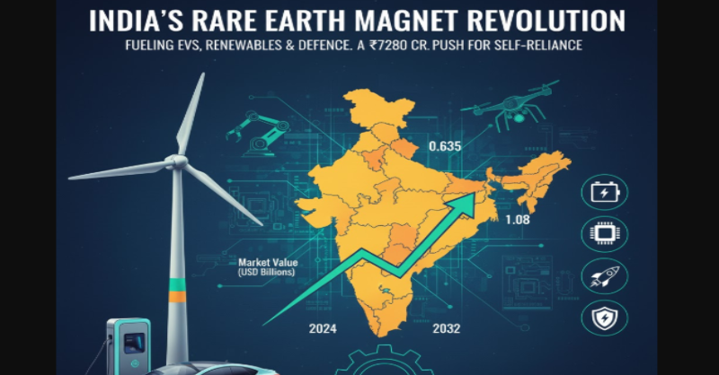 Pragma Market Research