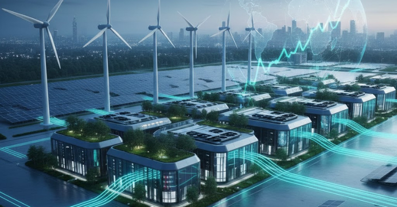 Pragma Market Research