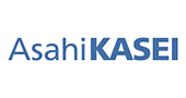 Asahi Kasahi