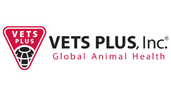 VET PLUS