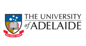 University of Adelaide