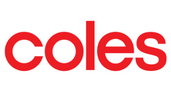 Coles