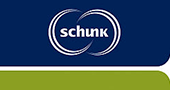 Schunk Group