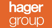 Hager Group
