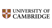 University of Cambridge