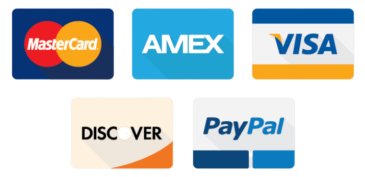 Payment Options