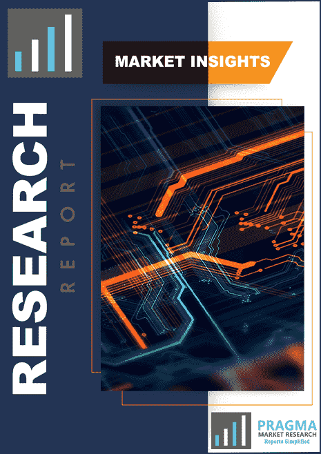 Research Reports