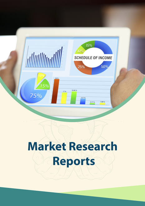 2022-2027 Global K12 Education ERP Outlook Market Size, Share & Trends ...