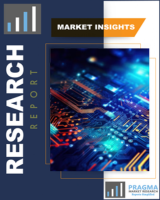 Global Wireless Charging and Discharging Chip Market Research Report 2023